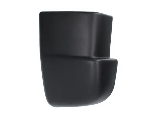 Flaps bara spate stanga negru VW LT intre 1996-2006