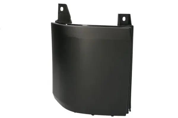 Flaps bara spate stanga VW TRANSPORTER dupa 2015