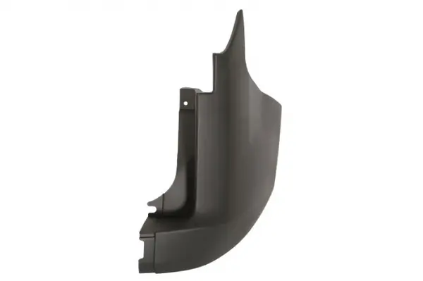 Flaps colt bara spate dreapta model cu usa spate gri, TUV FORD TRANSIT TOURNEO CUSTOM intre 2012-2017