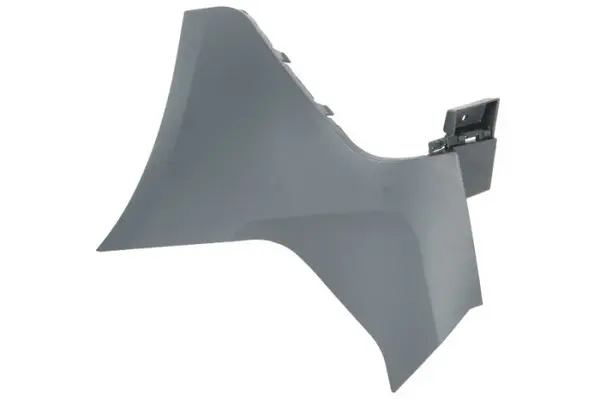 Flaps colt bara spate dreapta vopsibil FORD TRANSIT TOURNEO CONNECT dupa 2013