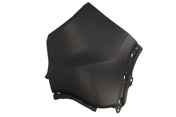 Flaps colt bara spate dreapta vopsibil HONDA HR-V intre 2014-2018