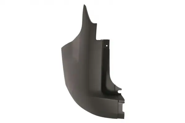 Flaps colt bara spate stanga model cu usa spate gri, TUV FORD TRANSIT TOURNEO CUSTOM intre 2012-2017