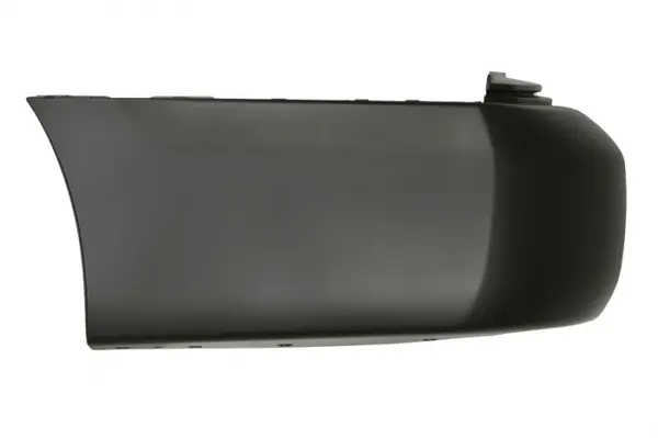 Flaps colt bara spate stanga vopsibil CITROEN SPACETOURER OPEL ZAFIRA LIFE PEUGEOT TRAVELLER TOYOTA PRO ACE VERSO dupa 2016