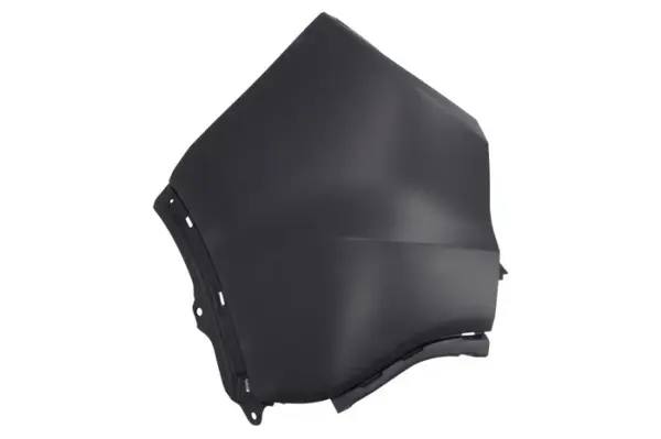 Flaps colt bara spate stanga vopsibil HONDA HR-V intre 2014-2018
