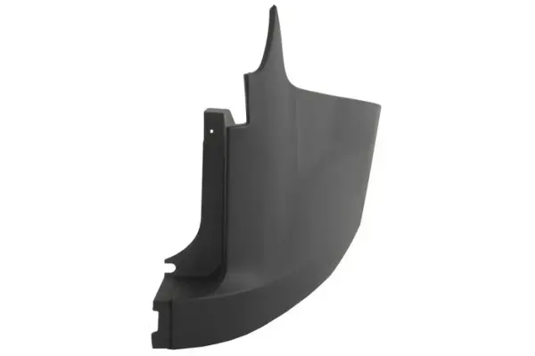 Flaps spate dreapta potrivit Ford Tourneo Custom dupa 2012