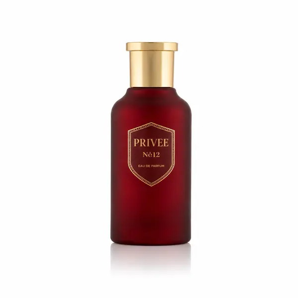 Flavia – Flavia Privee No12-100ml