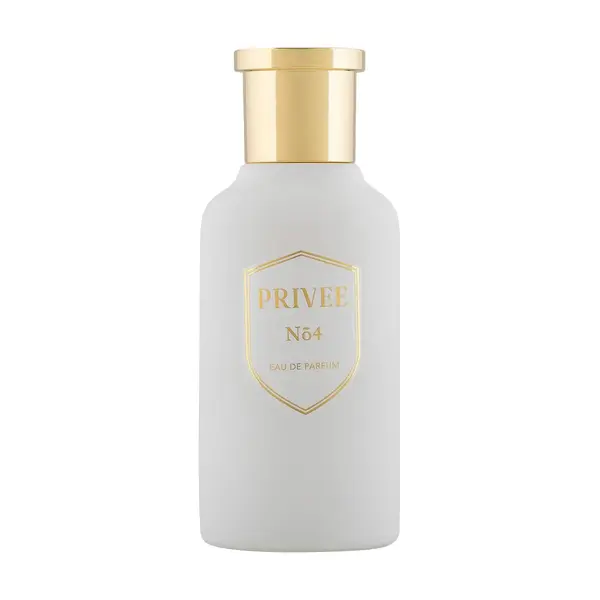 Flavia – Flavia Privee No4 -100ml
