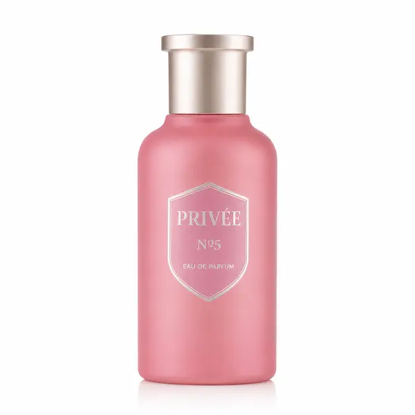 Flavia – Flavia Privee No5-100ml