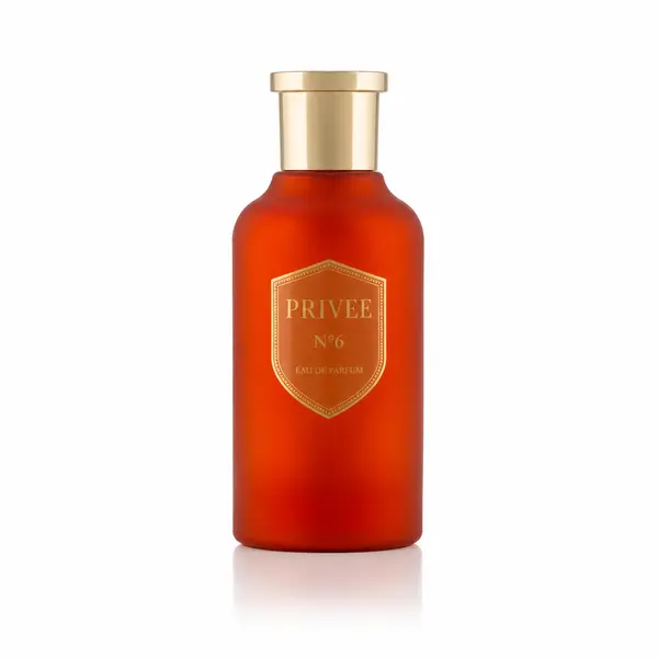Flavia – Flavia Privee No6-100ml