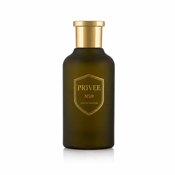 Flavia – Flavia Privee No9-100ml