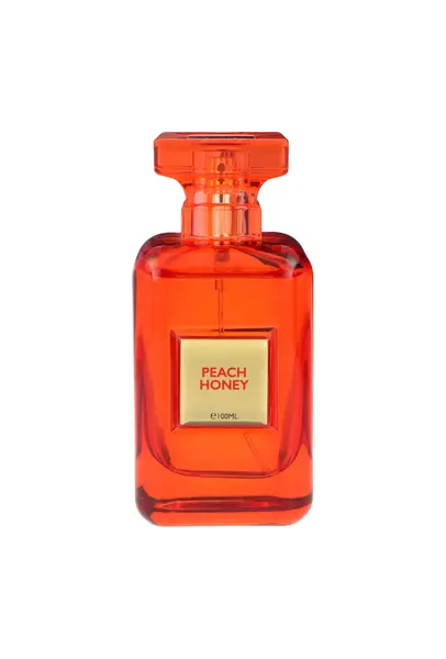 Flavia – Peach Honey 100ml