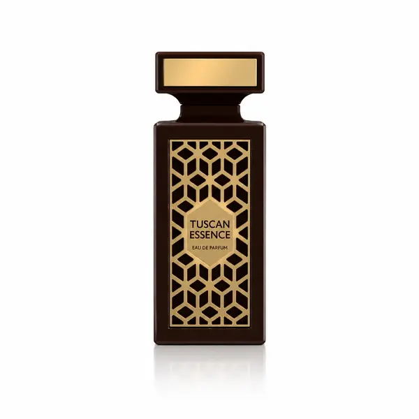 Flavia – Tuscan Essence 90ml