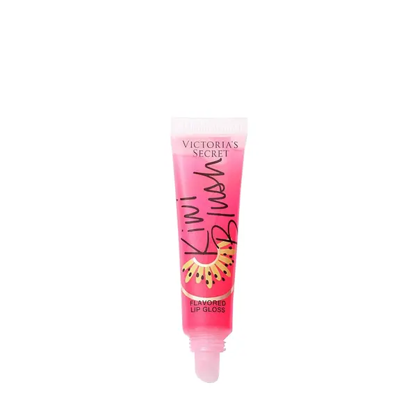 Flavored lip gloss 13.60 gr
