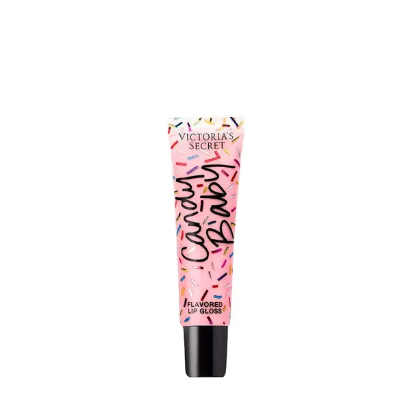 Flavored lip gloss 13.60 gr