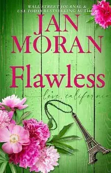 Flawless, Paperback/Jan Moran