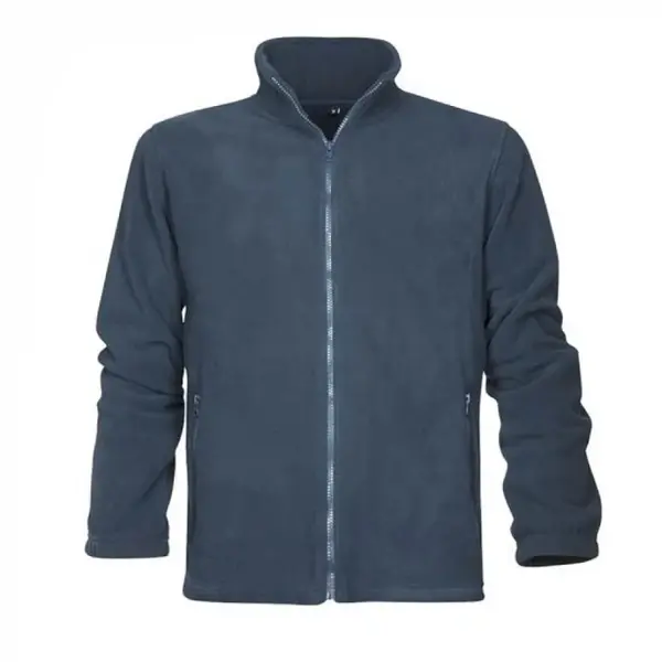 Fleece barbati de iarna bleumarin, Ardon POLAR M, BLEUMARIN