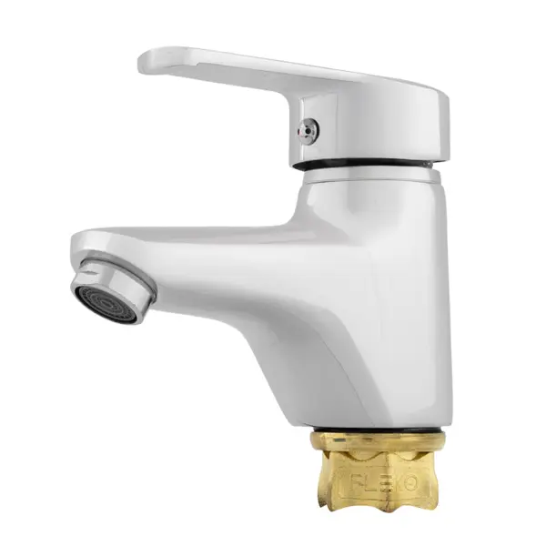 FLEKO FZ231-203