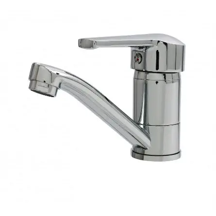 FLEKO FZLF(B)-203