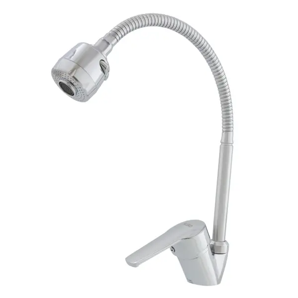 FLEKO FZUF(17)-203