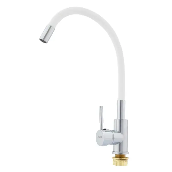FLEKO FZXI-CW451