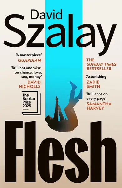 Flesh