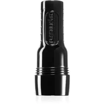 FLESHLIGHT Alien Fantasy masturbator
