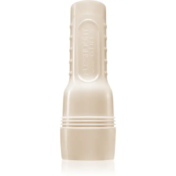 FLESHLIGHT Angel Youngs Sweetness masturbator 25 cm