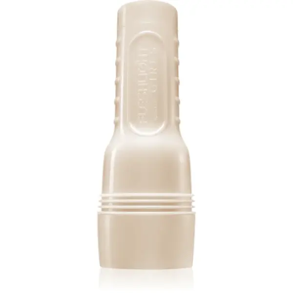 FLESHLIGHT Autumn Falls Cream masturbator 25