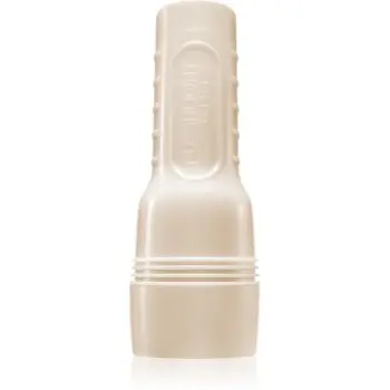 FLESHLIGHT Autumn Falls Cream masturbator