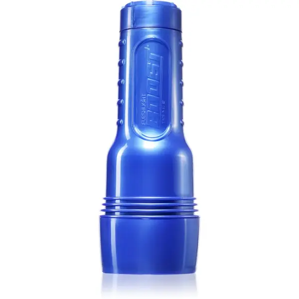 FLESHLIGHT Boost Bang masturbator 25 cm