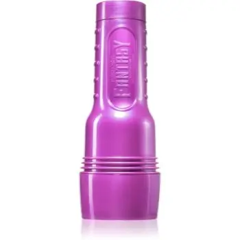 FLESHLIGHT Fantasy Sasha Nakamoto masturbator