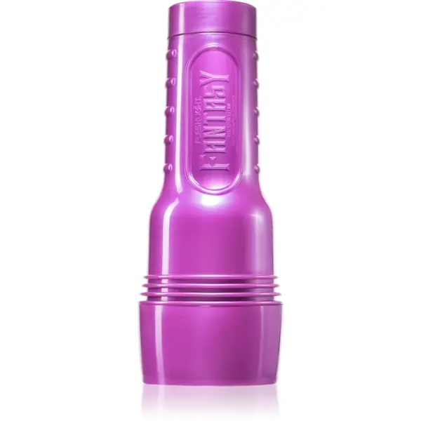 FLESHLIGHT Fantasy Sasha Nakamoto masturbator Ecchi 25 cm