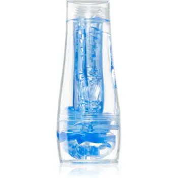 FLESHLIGHT Flight Commander masturbator