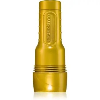 FLESHLIGHT GO Stamina Training Unit - Lady masturbator
