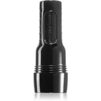 FLESHLIGHT GO Surge Vagina masturbator