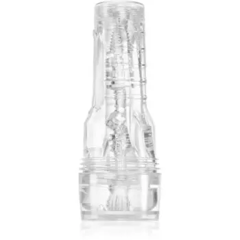 FLESHLIGHT GO Torque masturbator