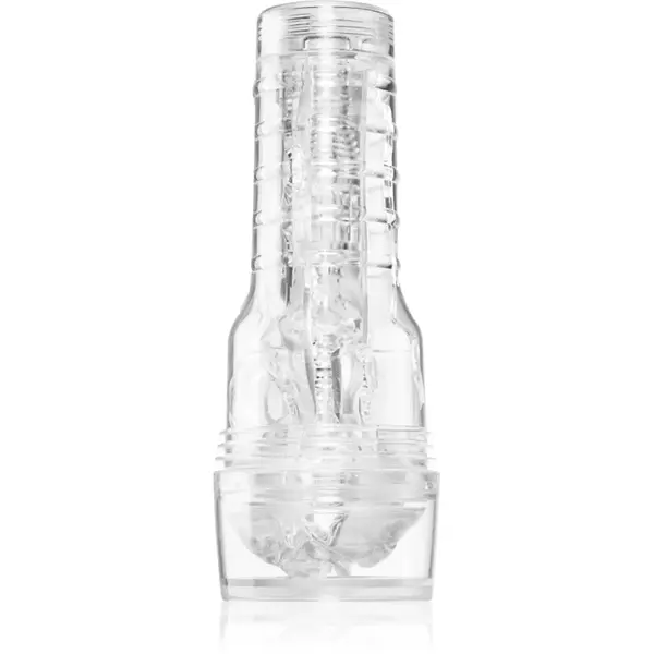 FLESHLIGHT Ice Lady masturbator 25 cm