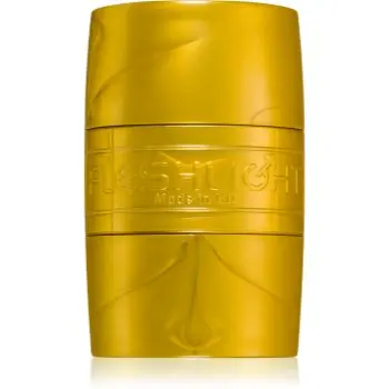 FLESHLIGHT Quickshot Stamina Training Unit Lady & Butt masturbator