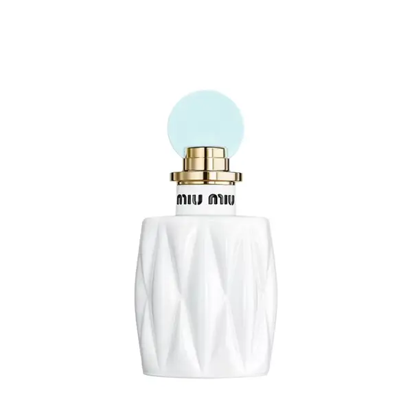 Fleur de lait 100 ml