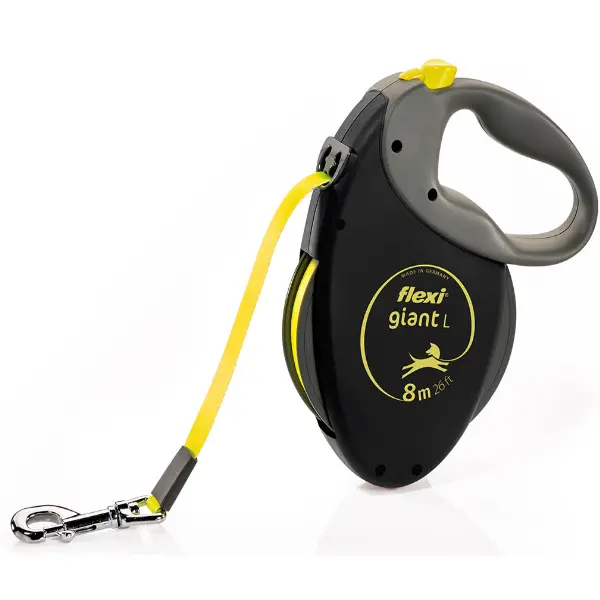Flexi Lesa Giant Tape L 8 m
