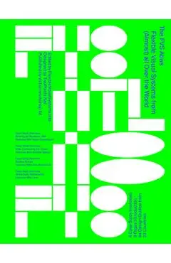 Flexible Visual Systems: The Fvs Atlas - Martin Lorenz