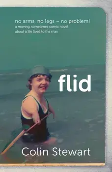 Flid, Paperback/***