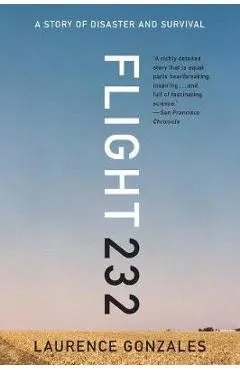 Flight 232