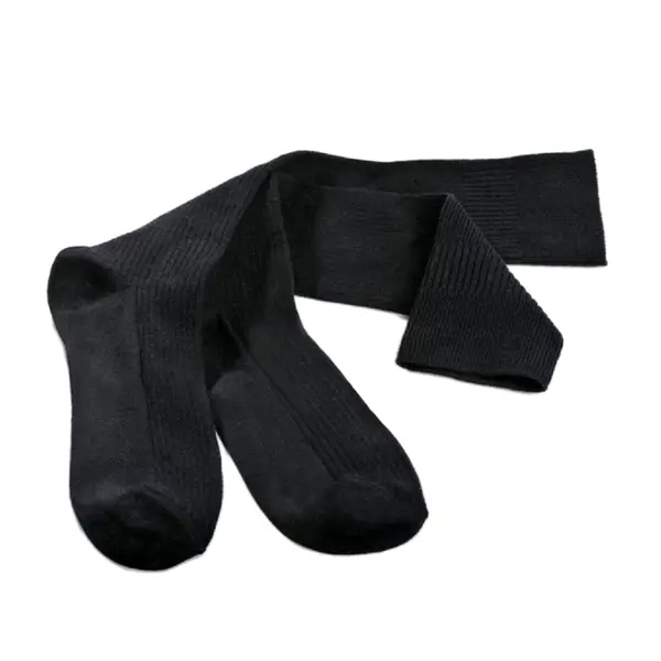 Flight socks - l/xl