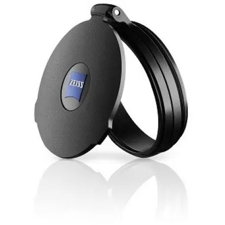 Flip Up Cover V8/HT 60mm
