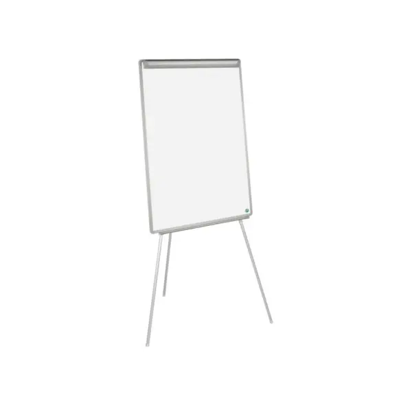 Flipchart cu trepied 70 x 100 cm eco Bi-Silque Flipchart cu trepied 70 x 100 cm eco Bi-Silque