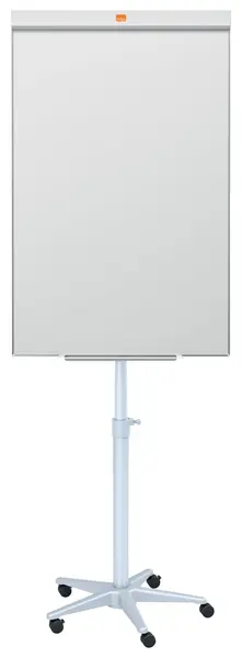 Flipchart magnetic mobil 100 x 70 cm NOBO Impress Pro Flipchart magnetic mobil 100 x 70 cm NOBO Impress Pro