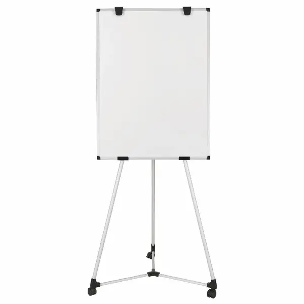 Flipchart magnetic mobil Earth Kyoto 75 x 107 Flipchart magnetic mobil Earth Kyoto 75 x 107