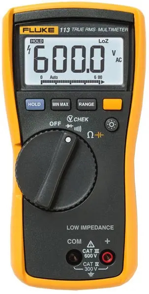 FLK-113