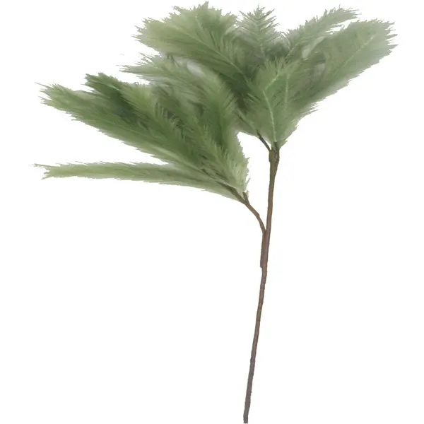 Floare Artificială